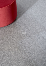 Bloq Connexion Connexion 122 фото 7 | FLOORDEALER